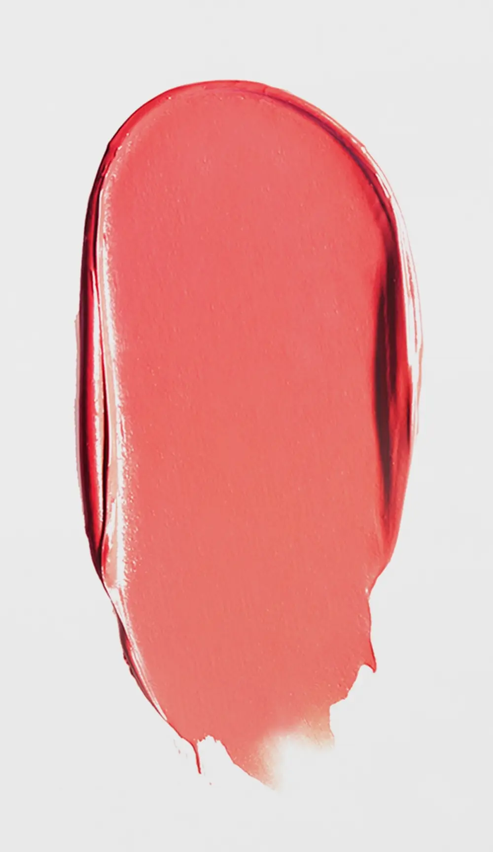 RMS Beauty Legendary Serum Lipstick