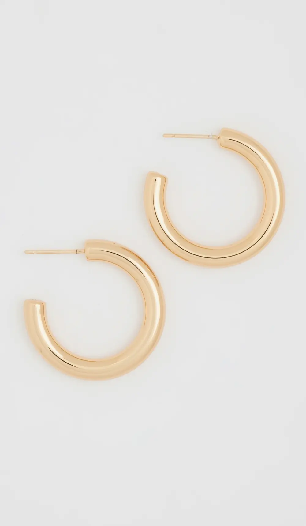 Jennifer Fisher Lilly Huggies