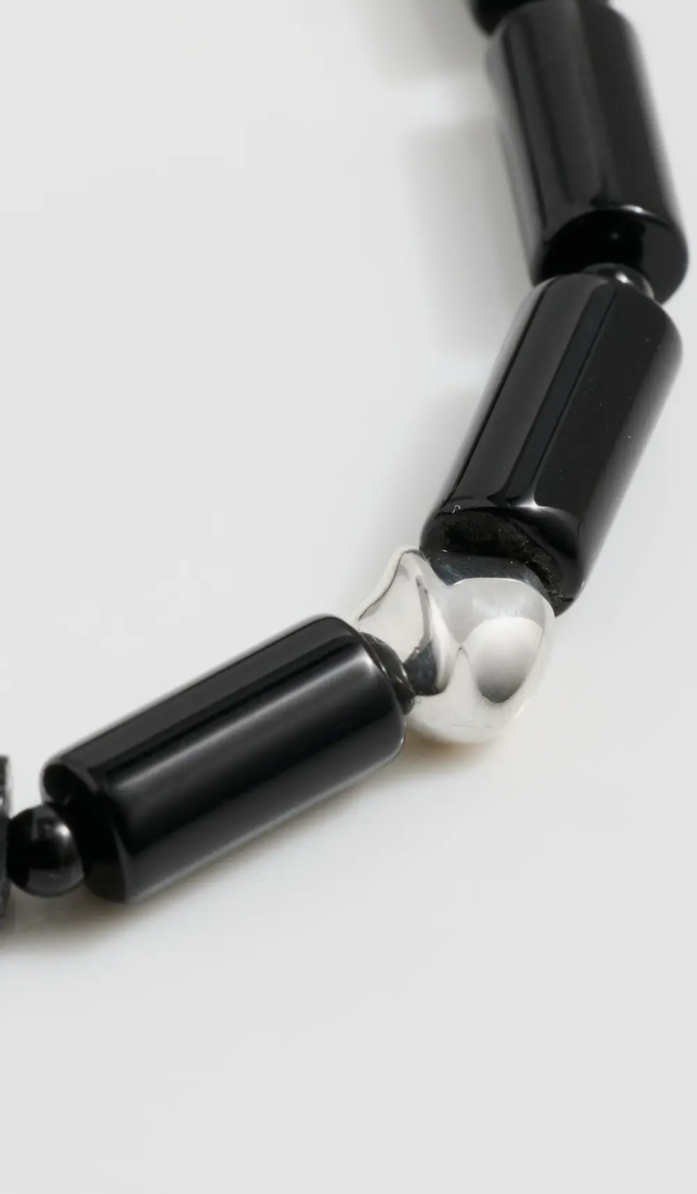 AGMES Vallen Bracelet