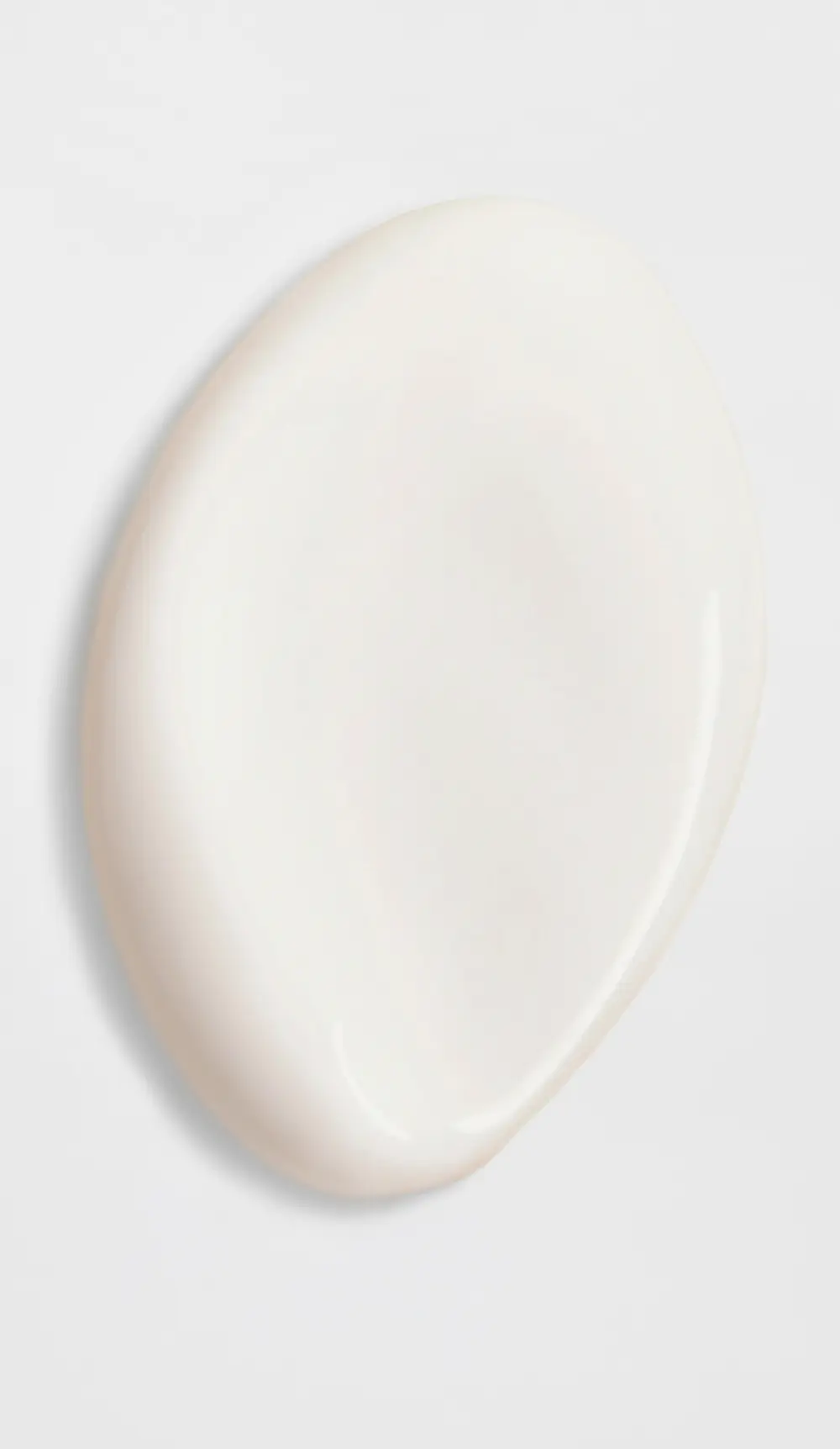 Fig.1 Skin Cycling Set (3 full-sized products)