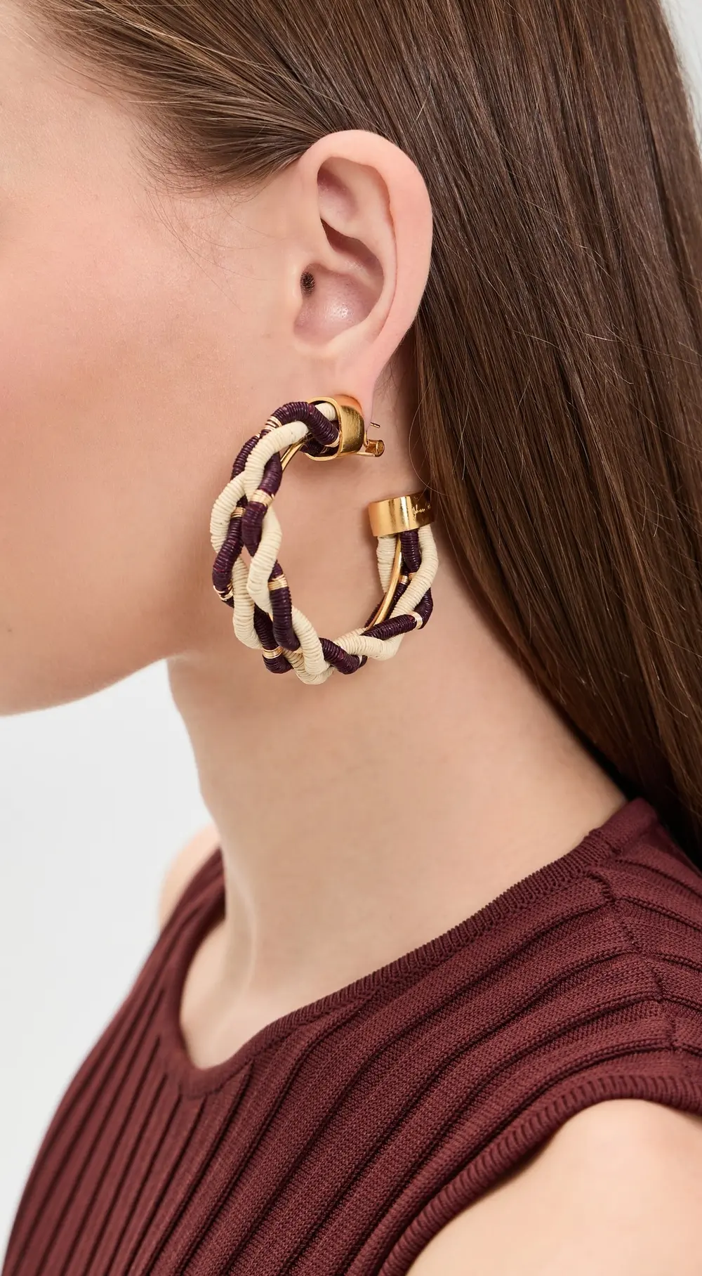 Johanna Ortiz Baila Hoops