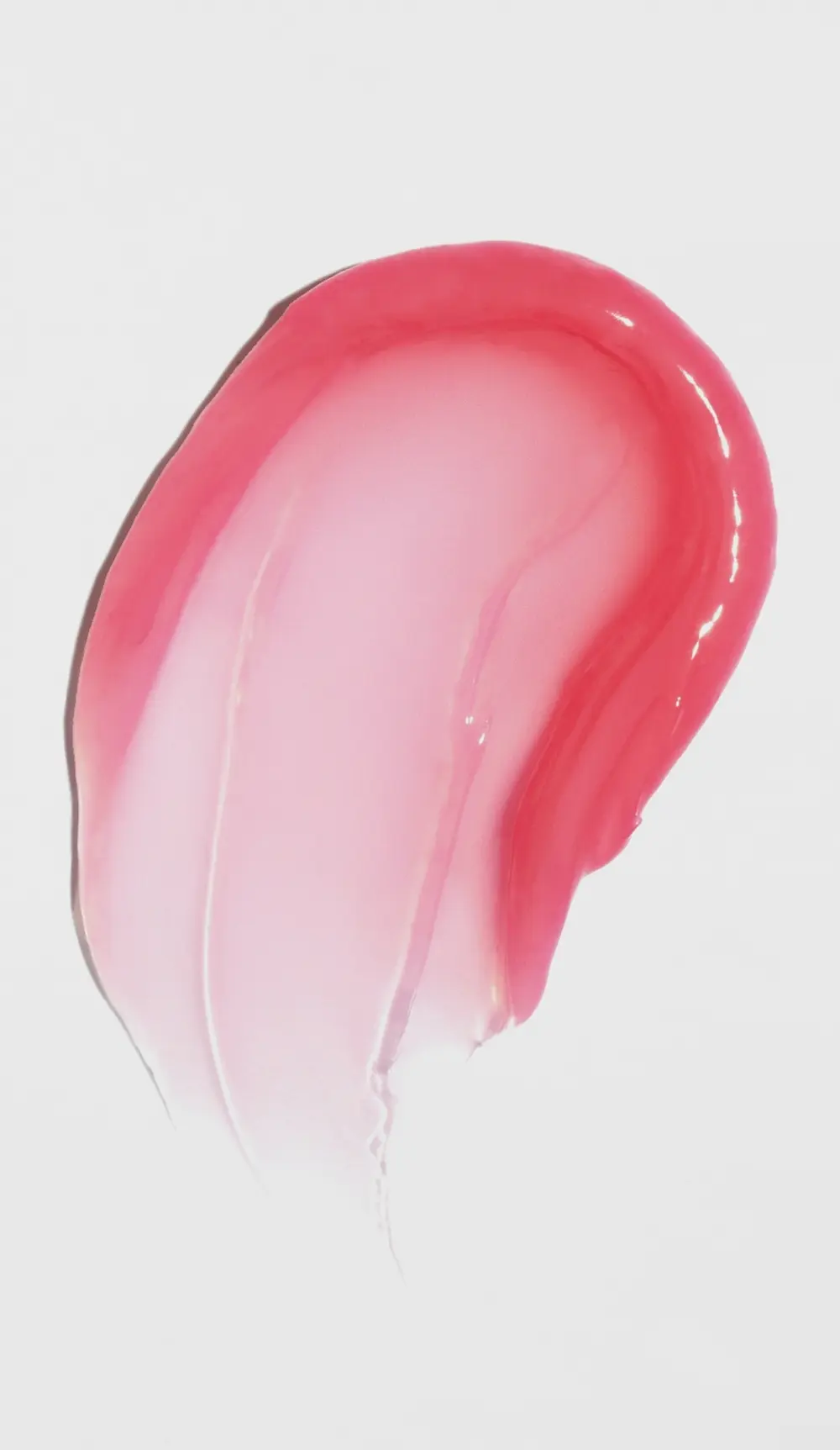 LAWLESS Forget The Filler Overnight Lip Plumping