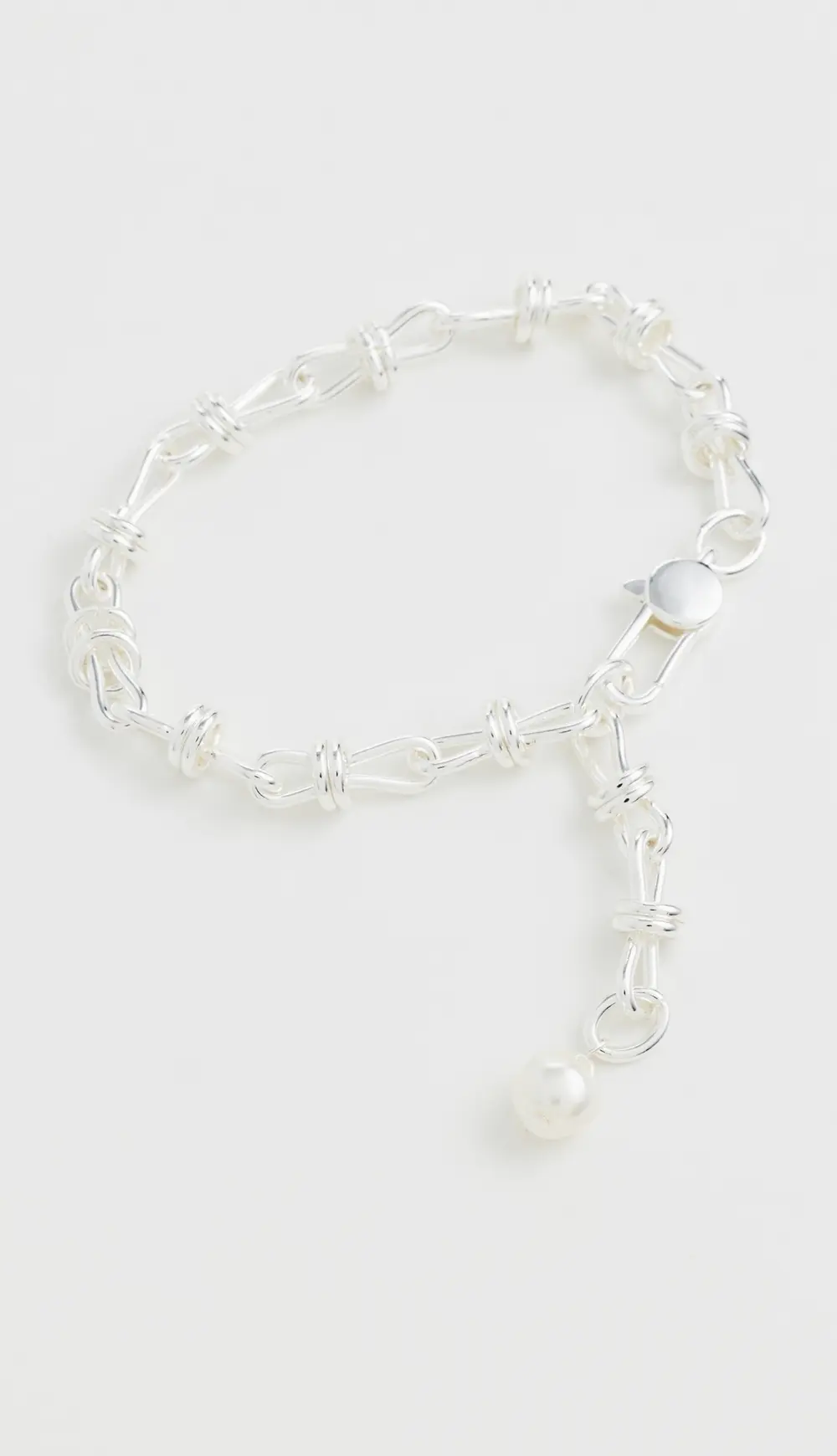 Sophie Blake Tyla Bracelet