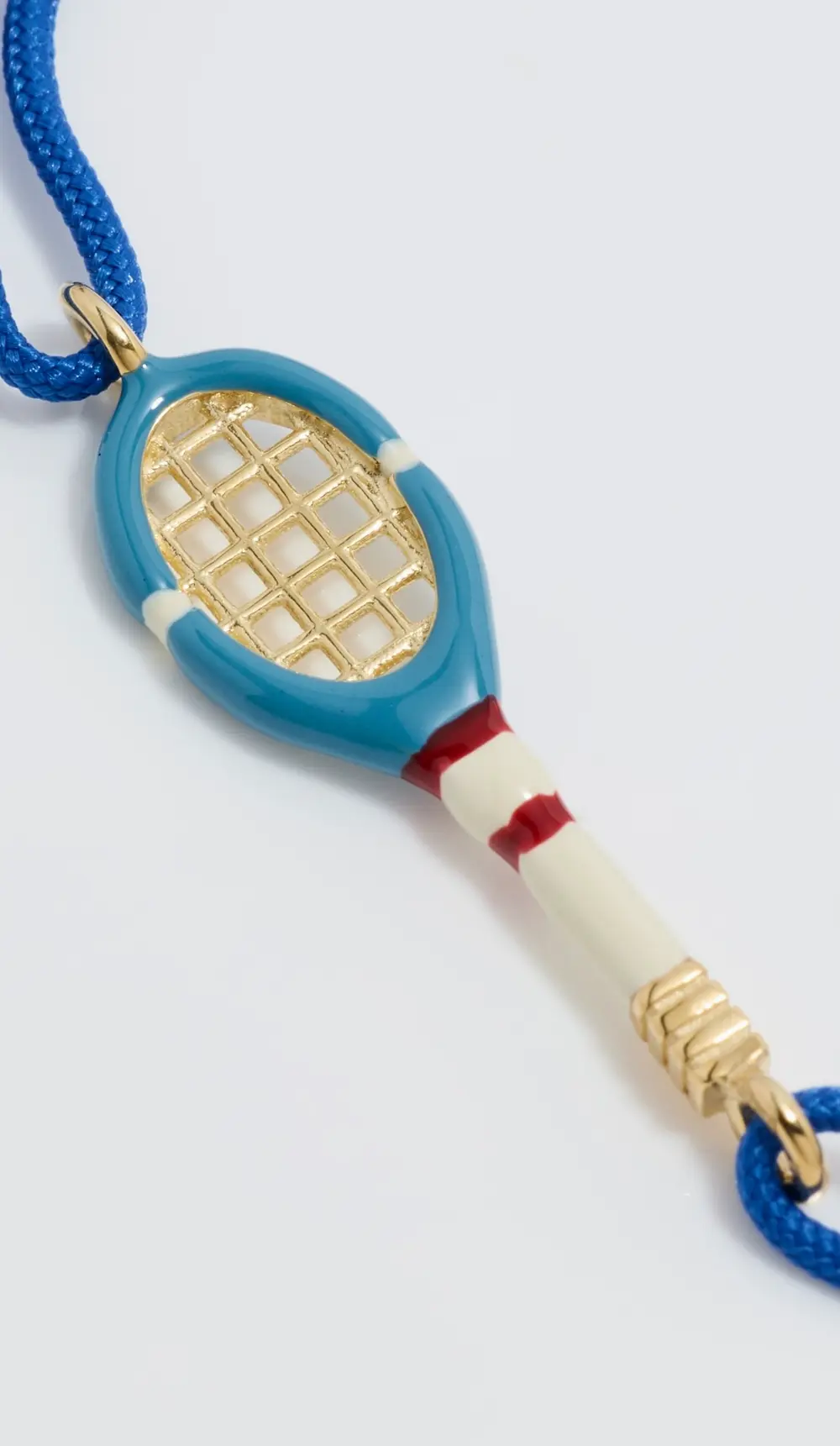 ALIITA Tennis Bracelet