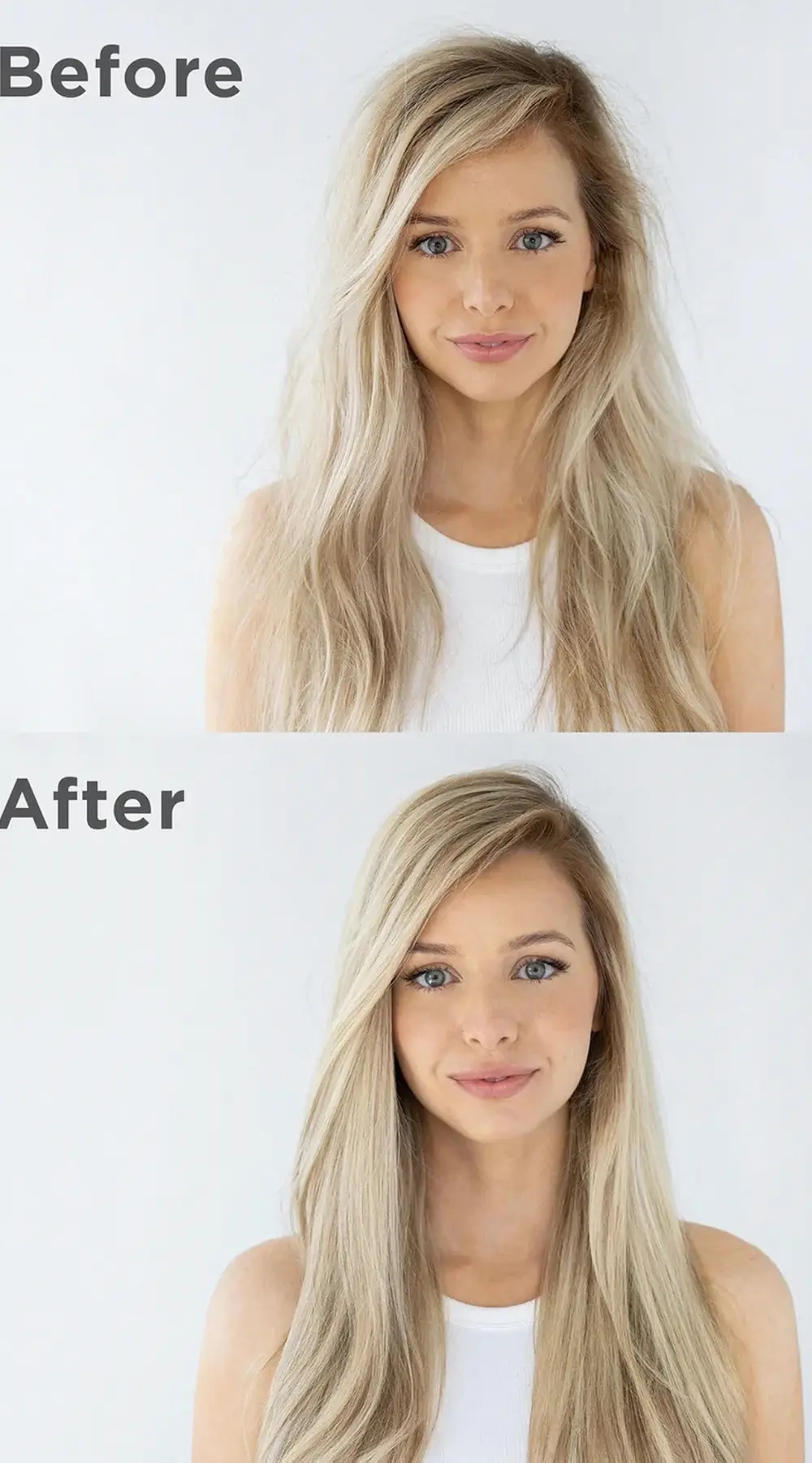 Briogeo Superfoods Avocado + Kiwi Mega Moisture Mask