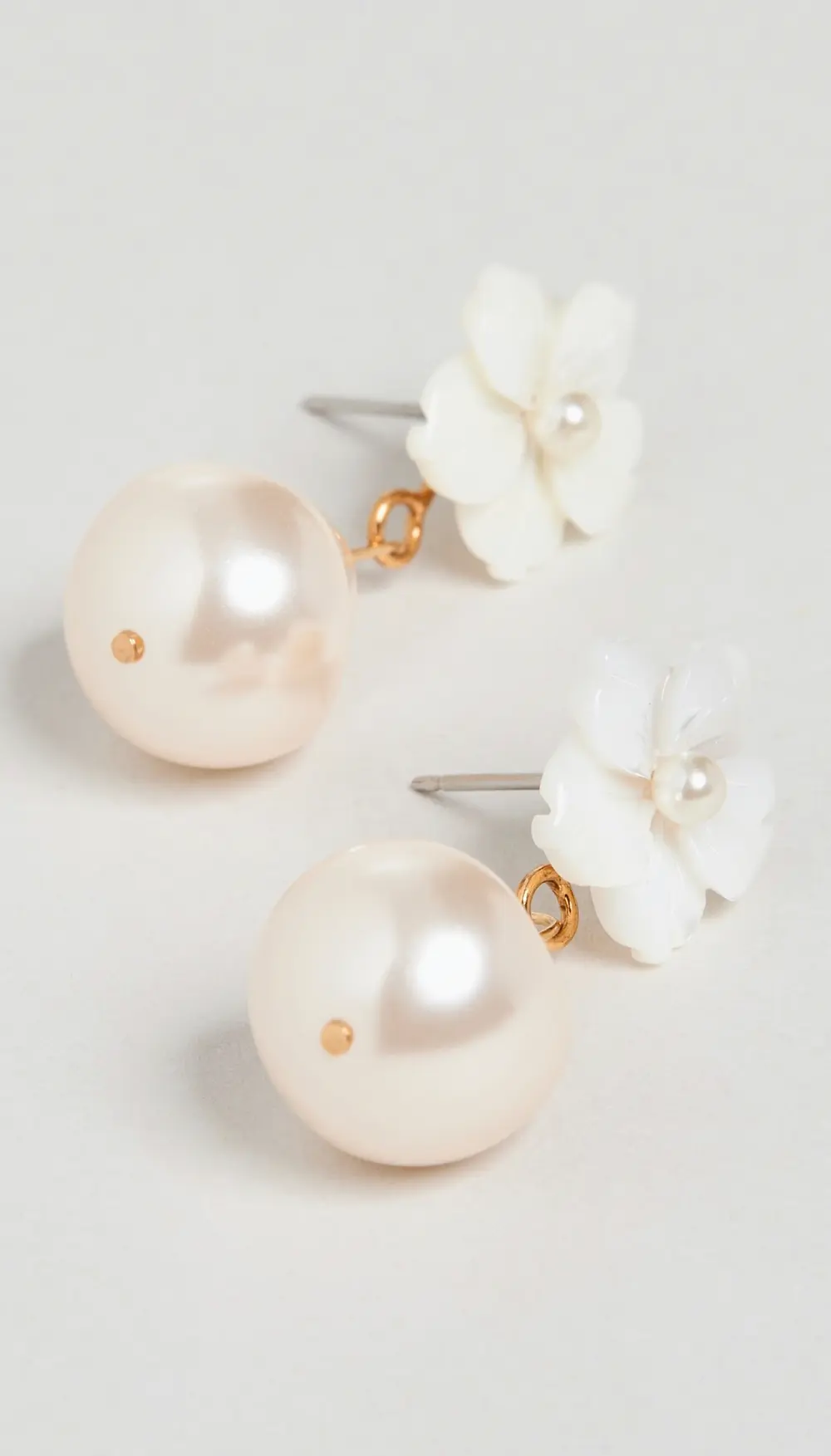 Jennifer Behr Minna Earring