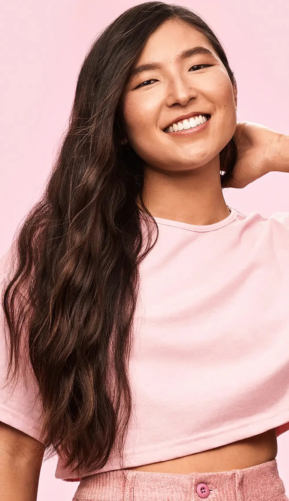 Briogeo Don't Despair, Repair! Strengthening Hair Care Minis