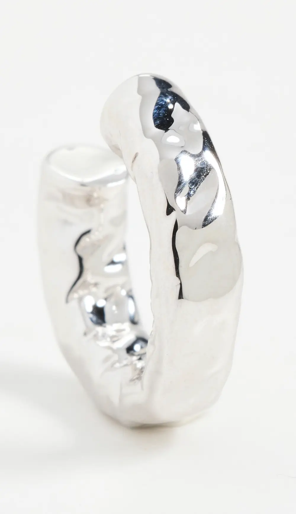 Jennifer Fisher Hailey Mini Ear Cuff