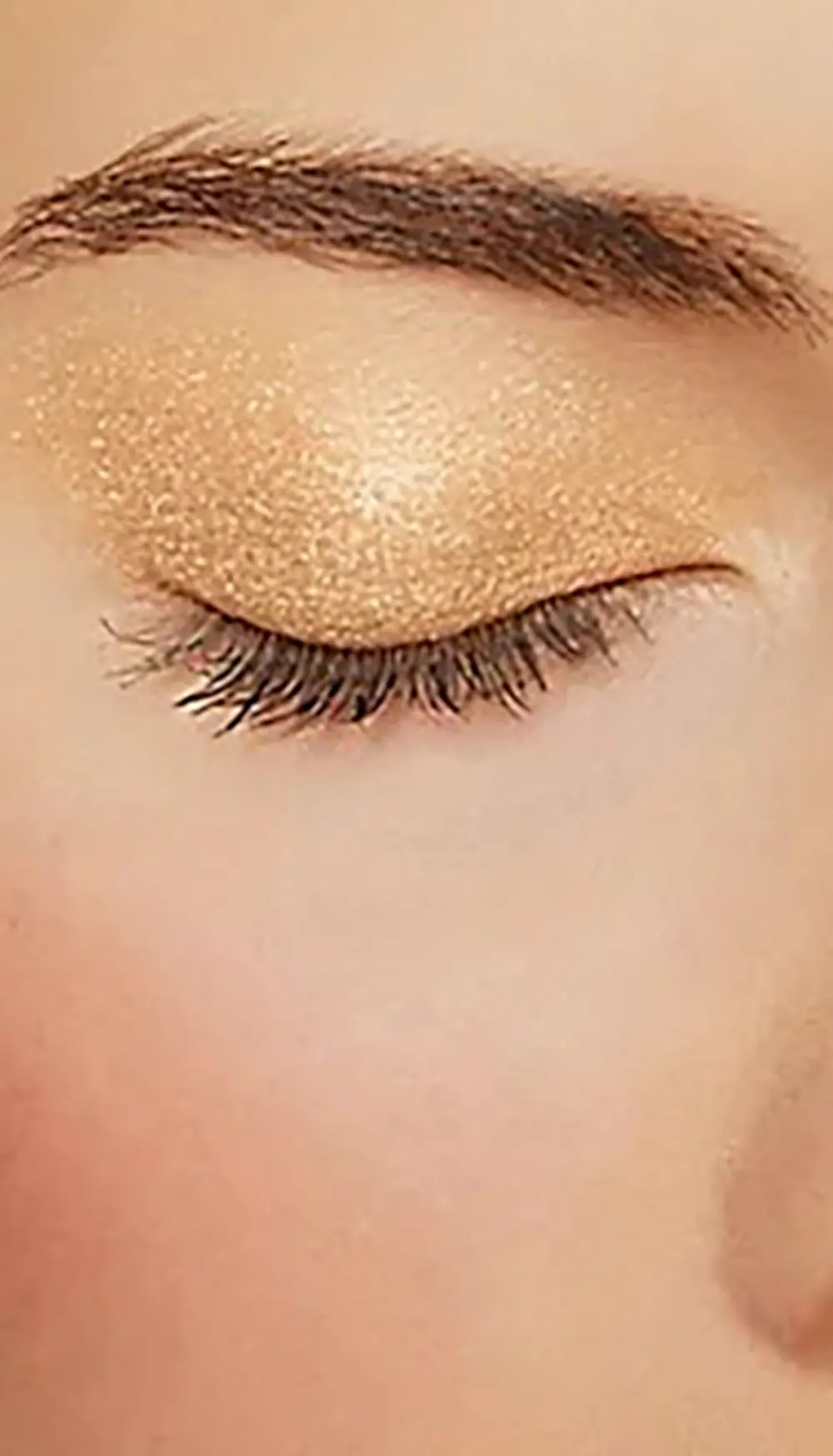 Laura Mercier Intense Caviar Stick Eye Color