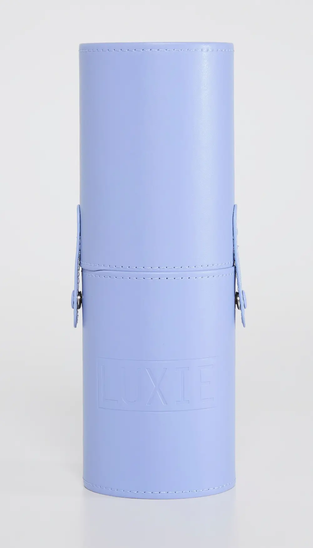 Luxie Luxie Dreamcatcher Brush Set