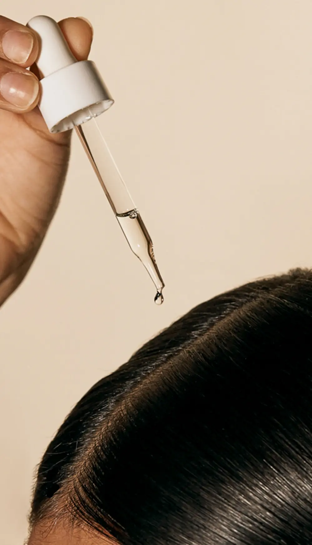 Ceremonia The Ceremonia Starter Kit