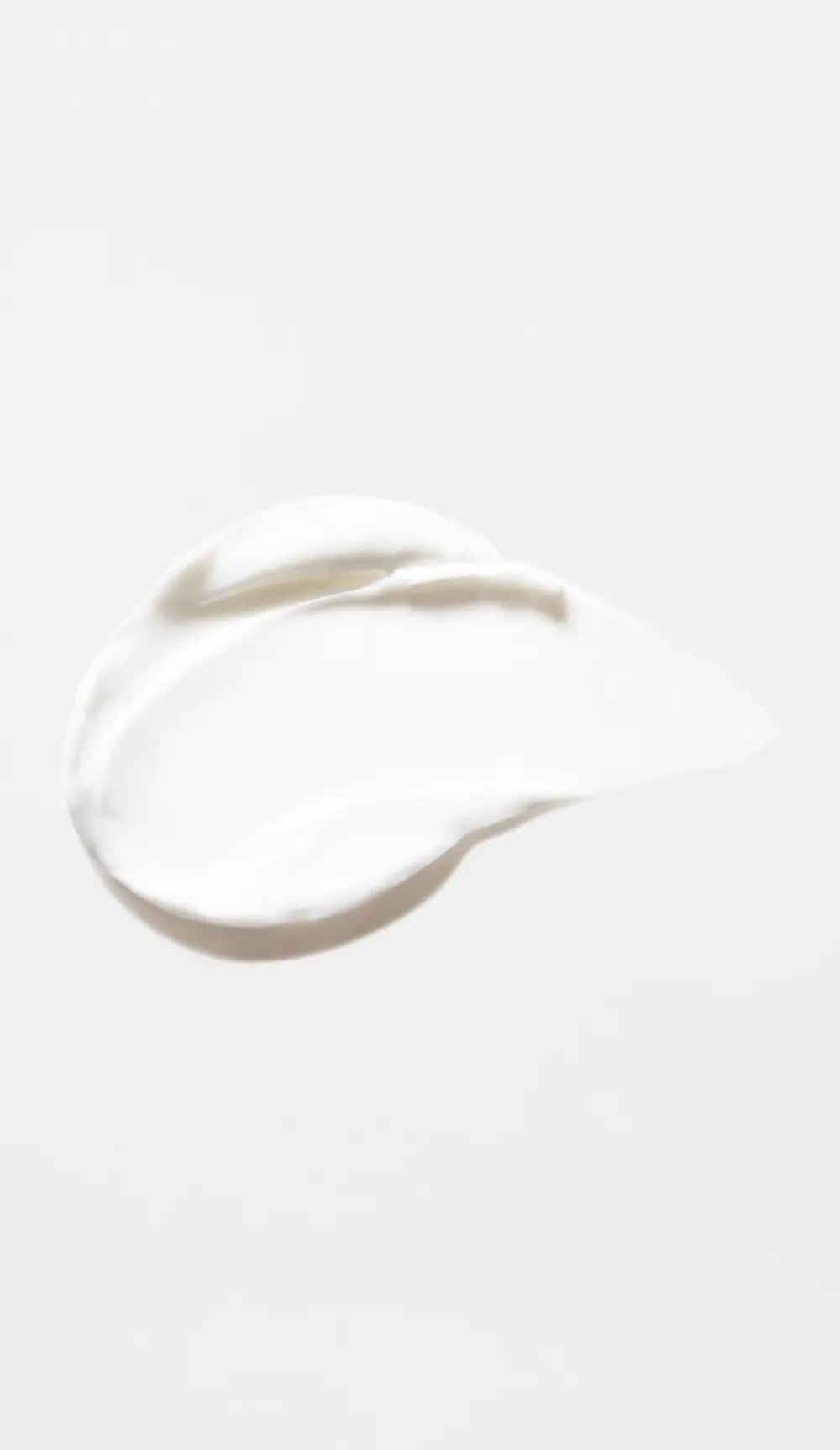 RMS Beauty Kakadu Luxe Cream