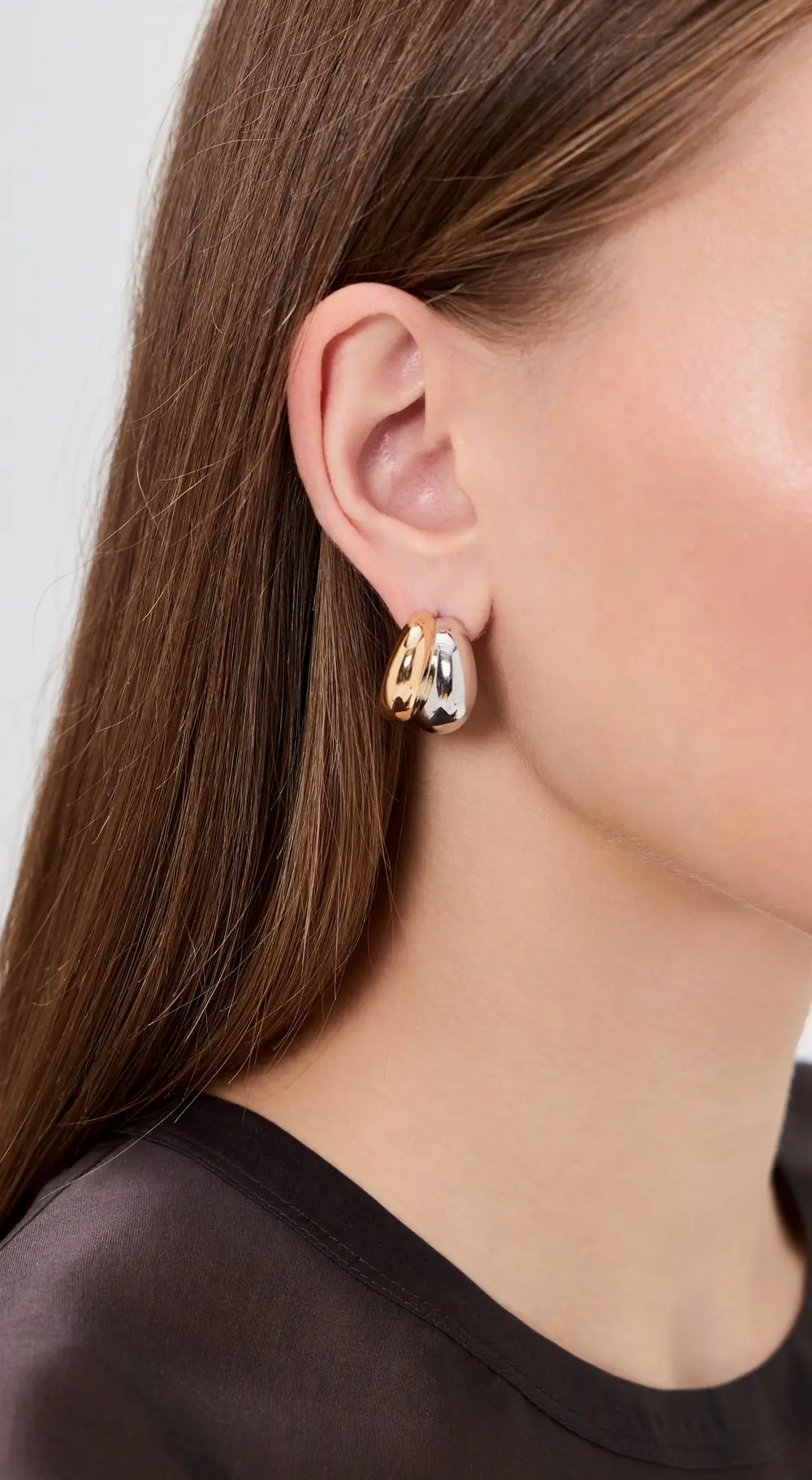 Jennifer Fisher Chavez Micro Huggies