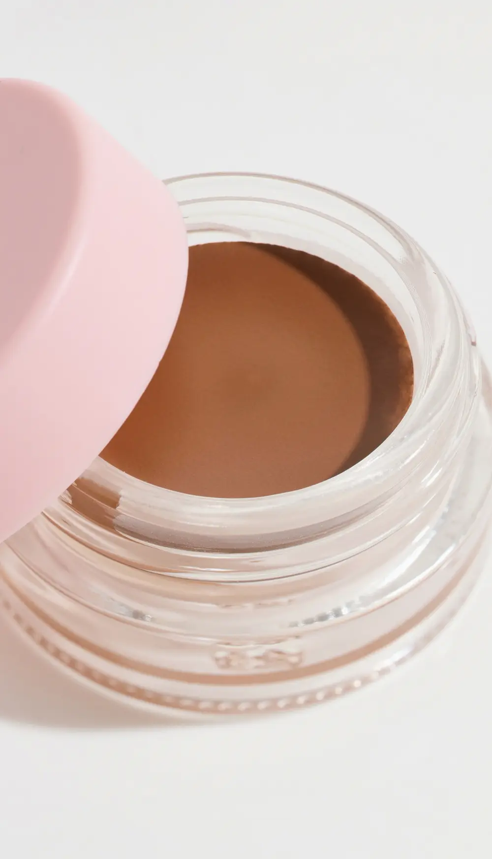 Trio Beauty Brow Trio - Stencil Kit