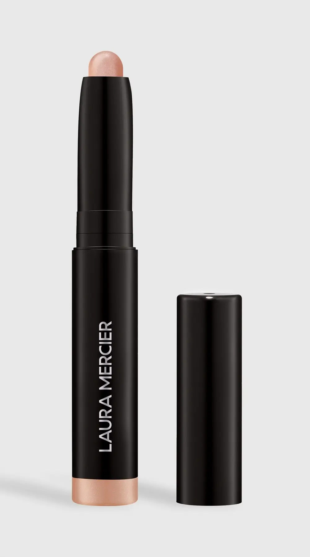 Laura Mercier Caviar Stick Eye Shadow Mini