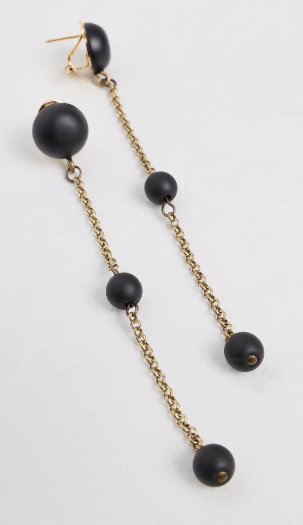 Rachel Comey Morse Earrings