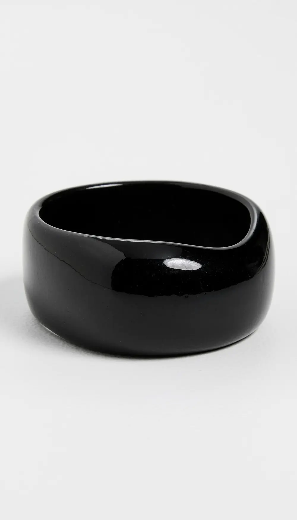 Heaven Mayhem Luna Bangle