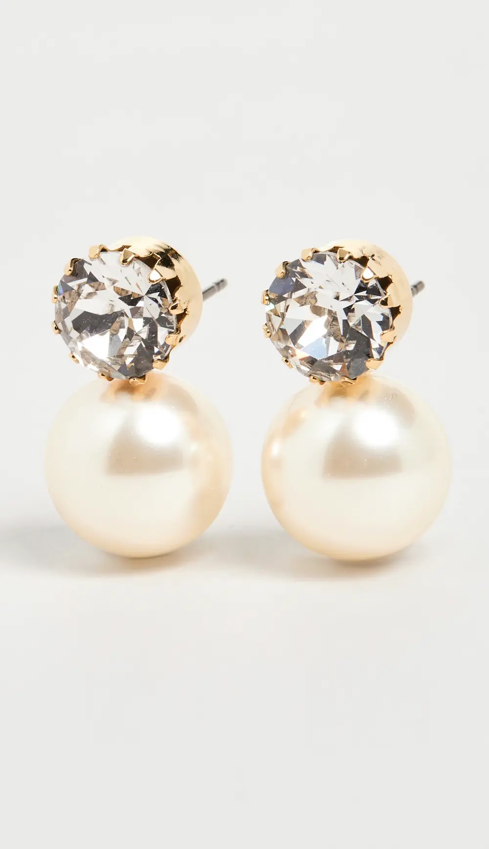 Jennifer Behr Ines Earring