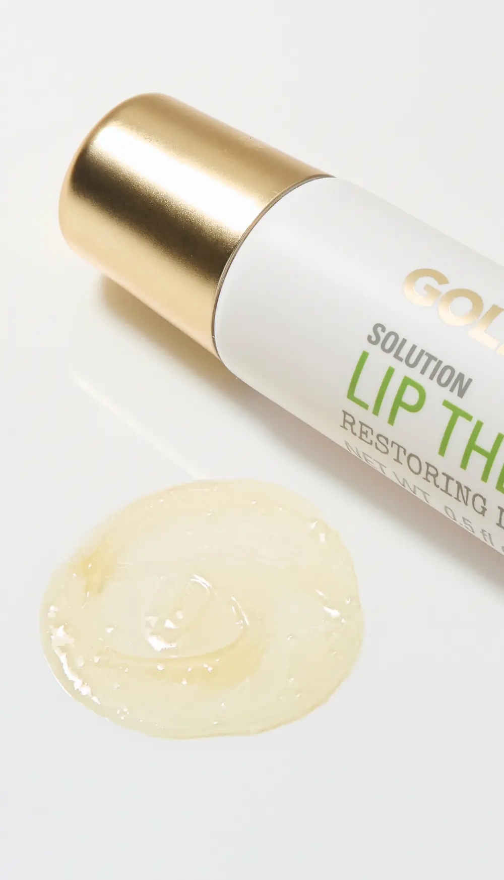 Goldfaden MD Hydration Duo Kit