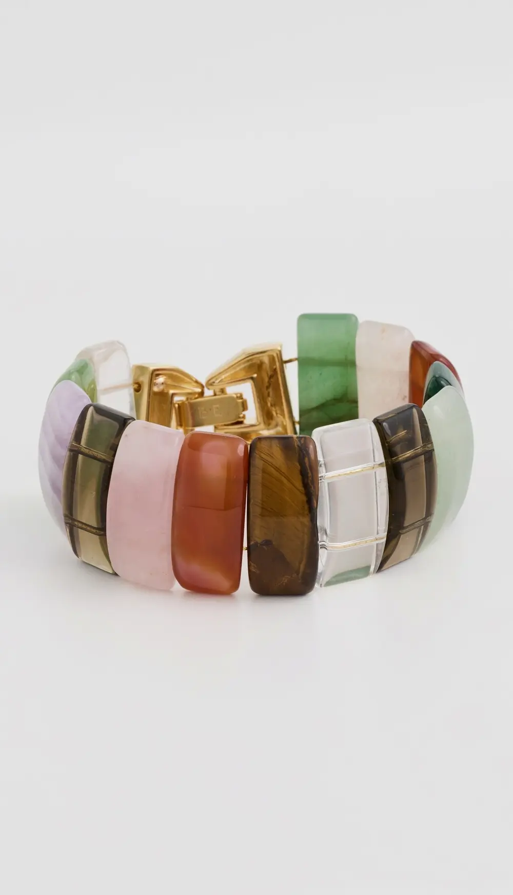 Brinker + Eliza Sunrise Bracelet