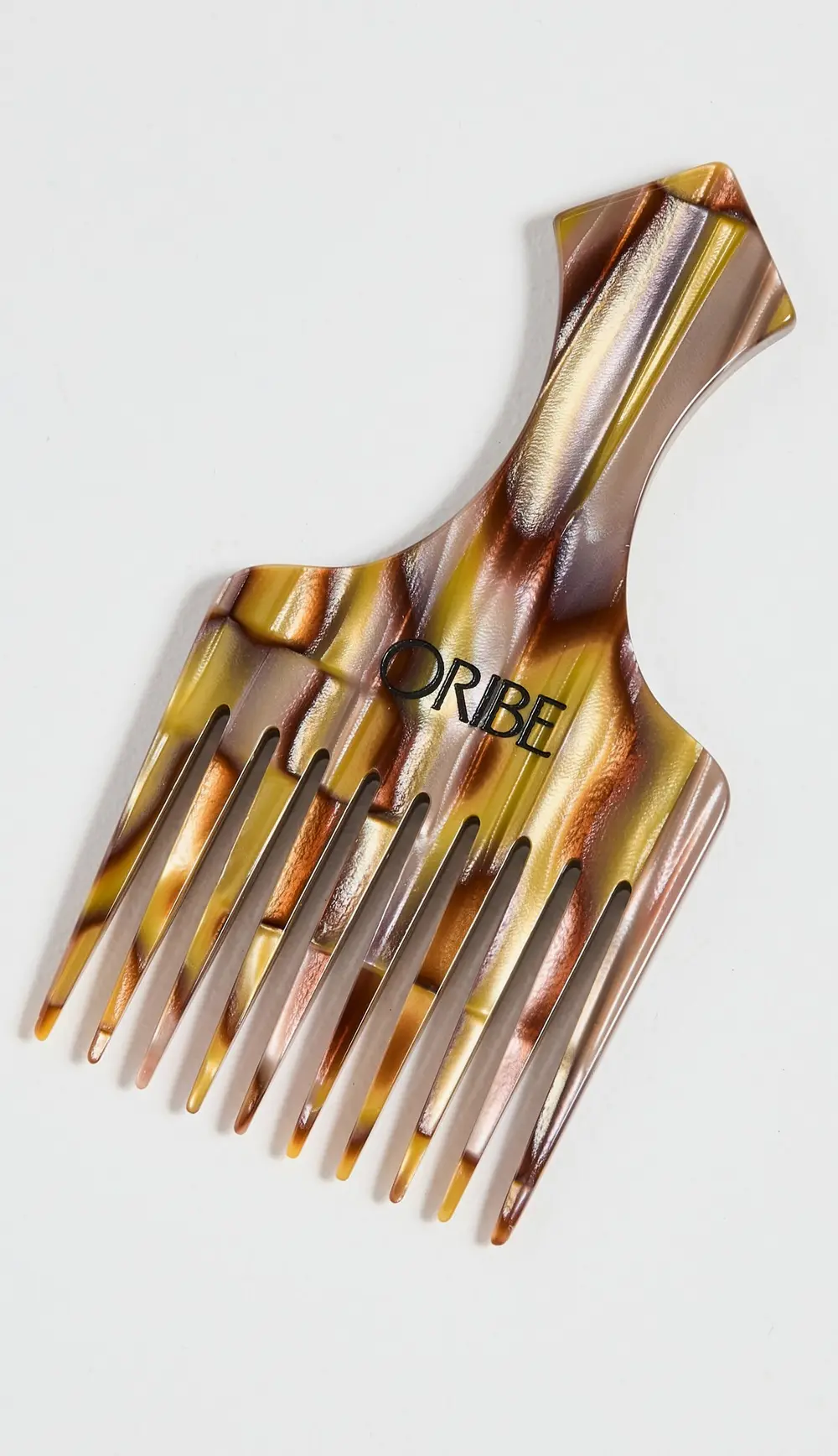 Oribe Hair Pick