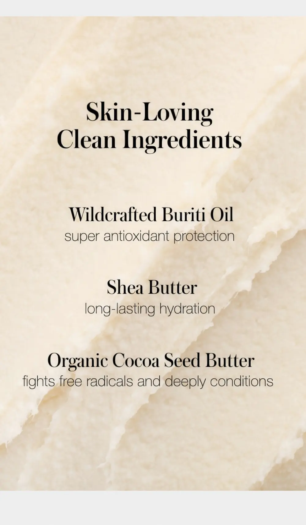 RMS Beauty A Little Lip2Cheek Kit