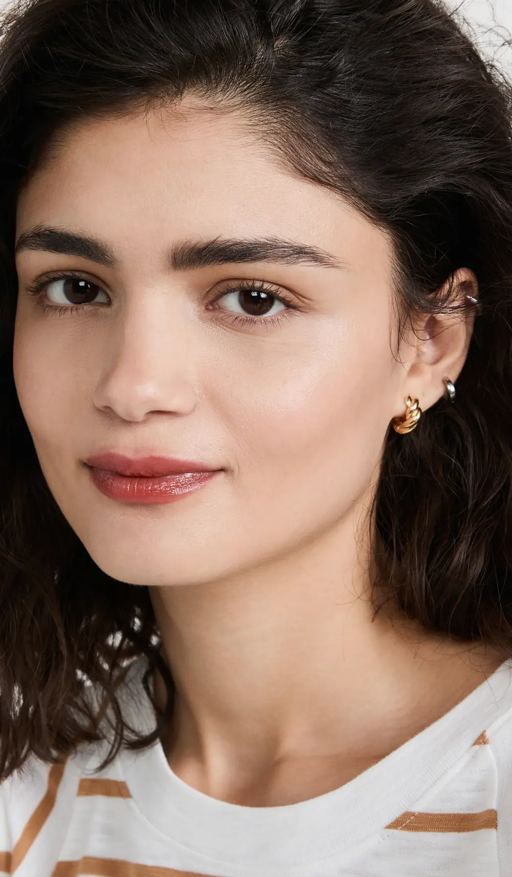 SHASHI Waves Huggies