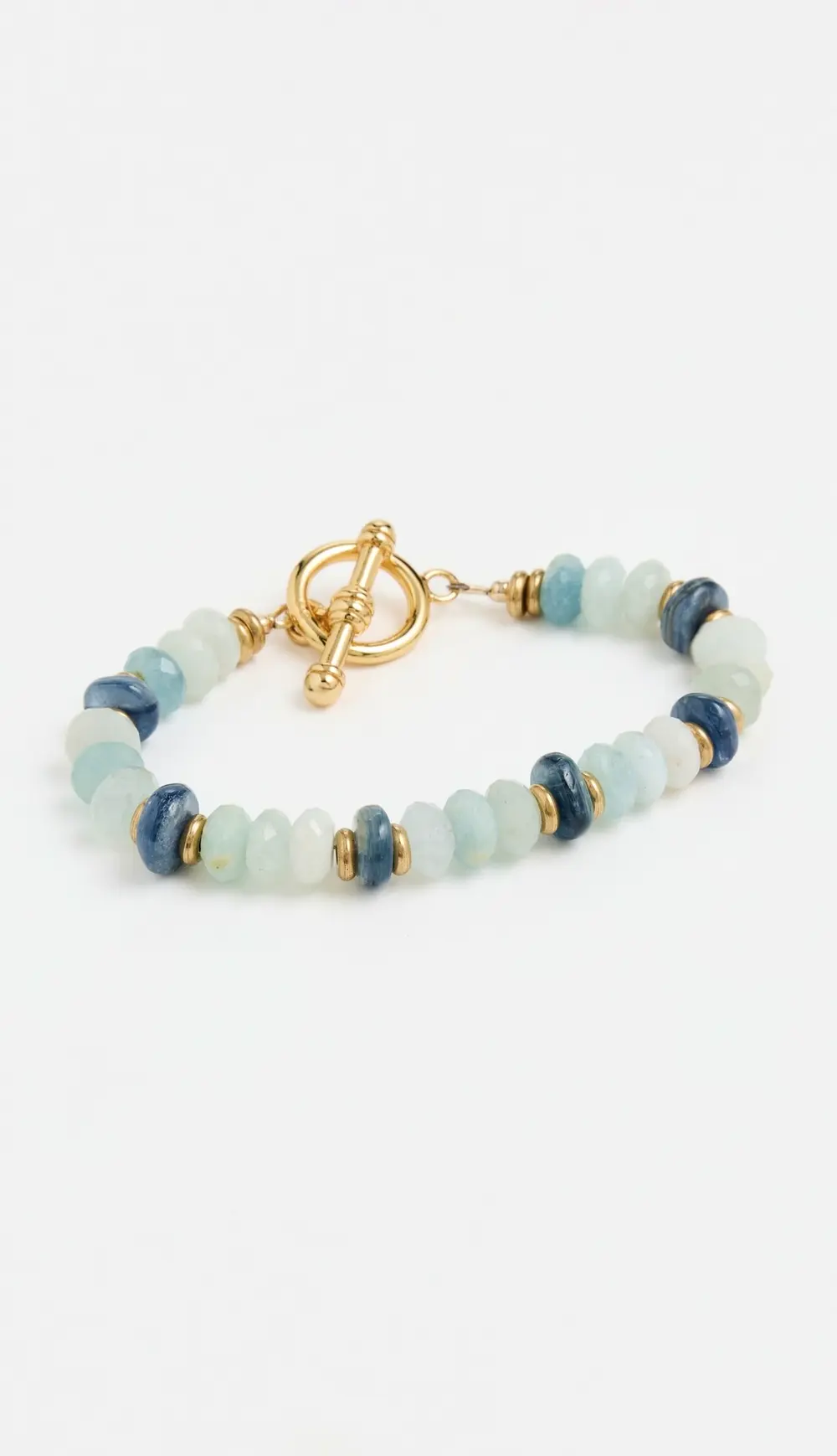 Brinker + Eliza Meg Bracelet