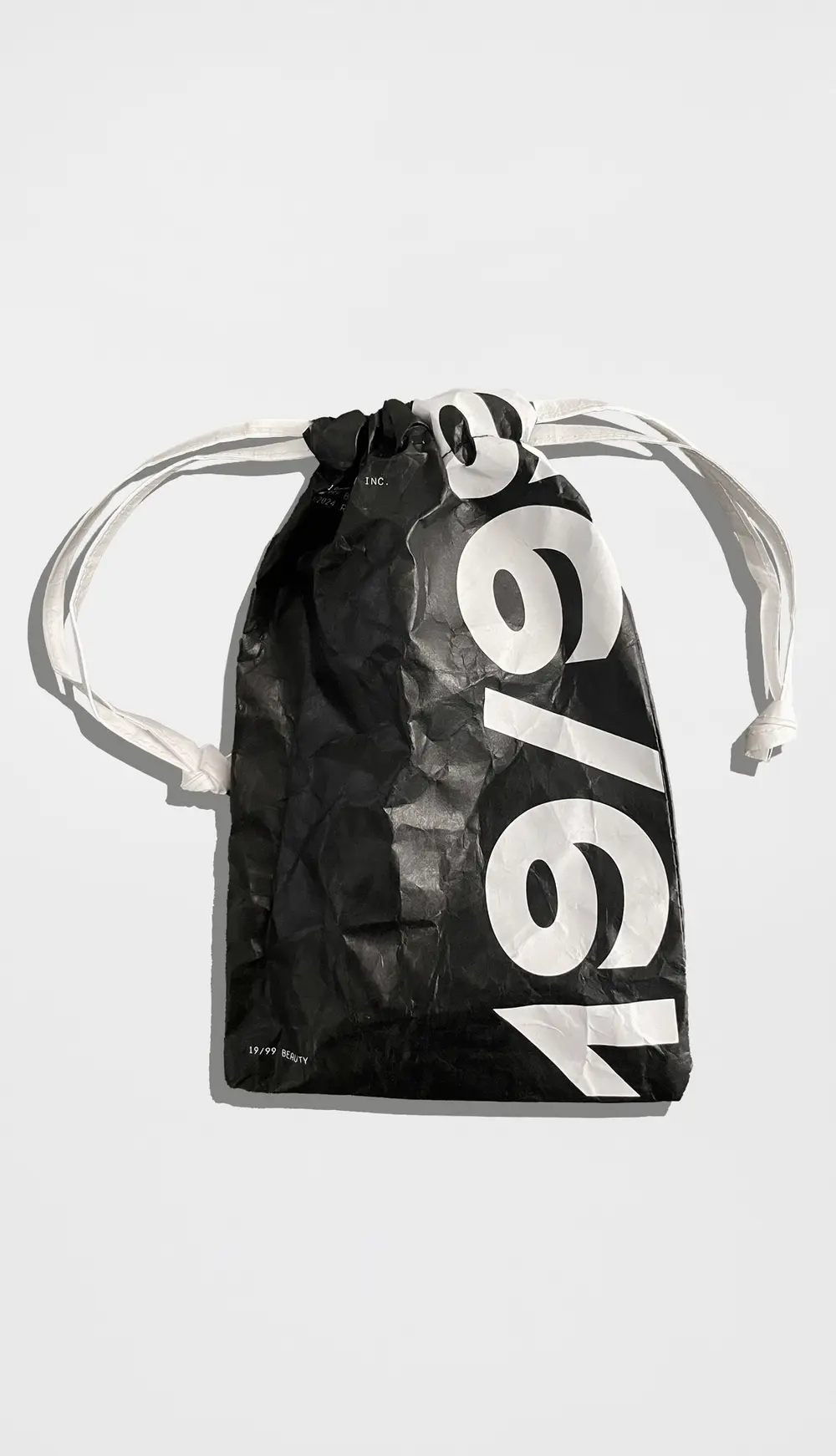 19/99 Eye Defining Kit