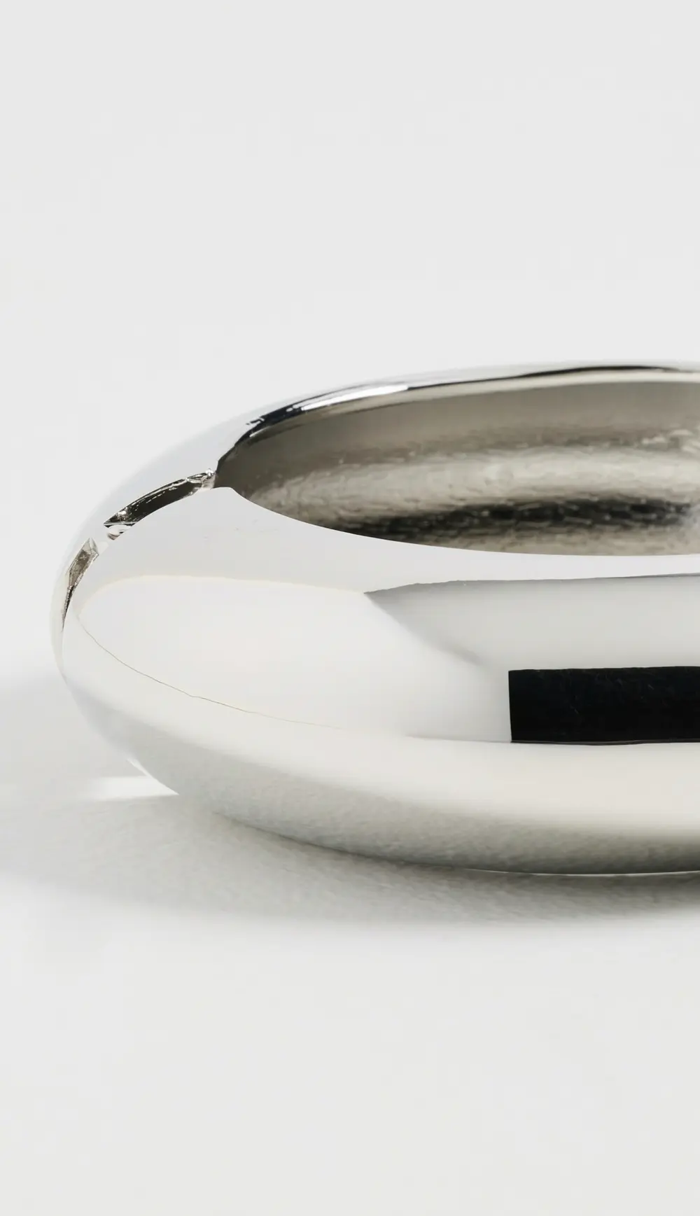 SHASHI Ross Cuff Bracelet