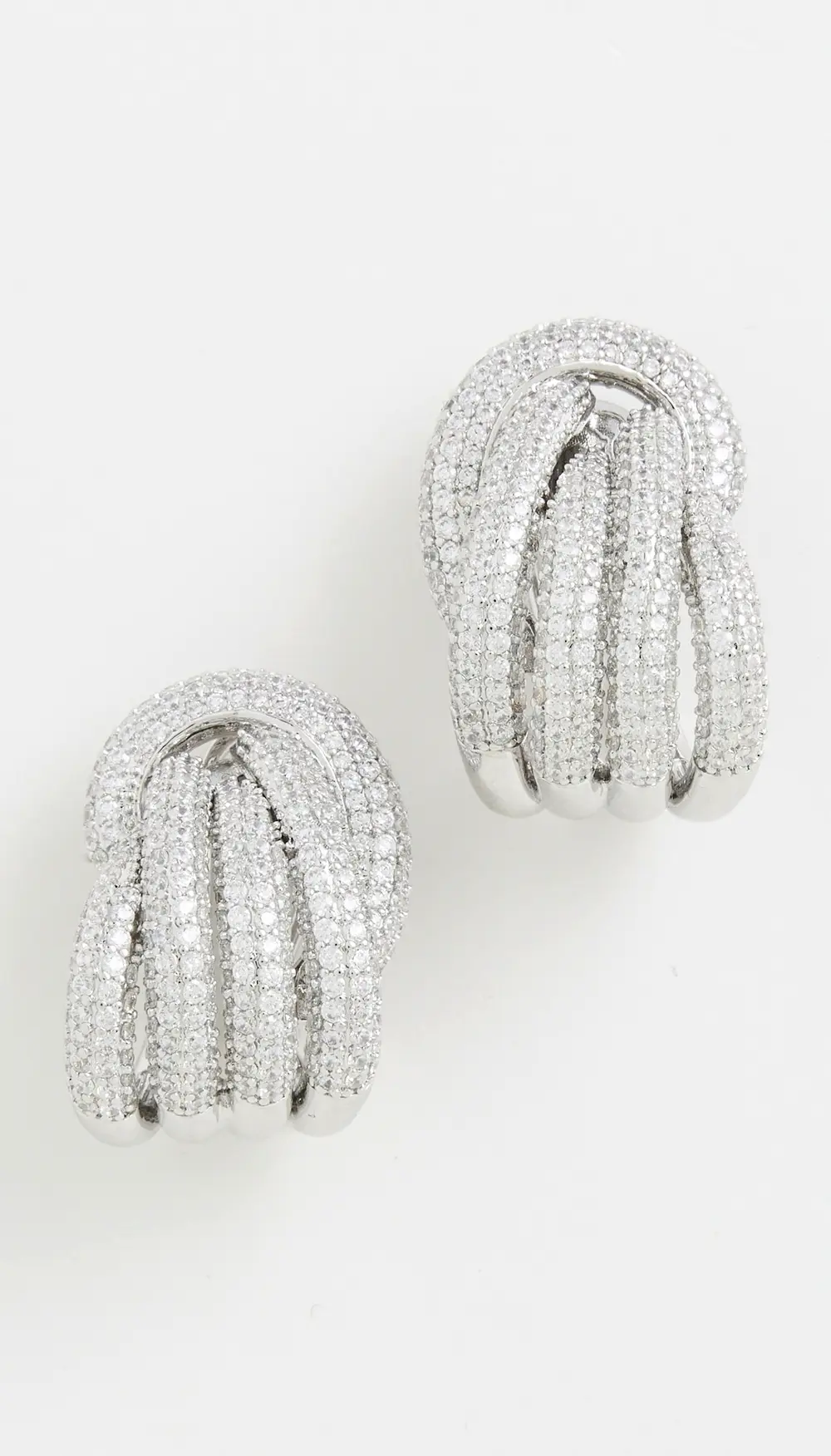 SHASHI Margaux Earrings