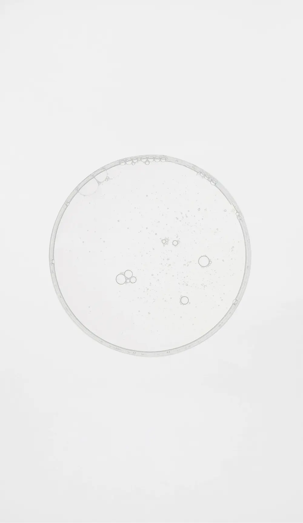 111SKIN Antioxidant Energising Essence