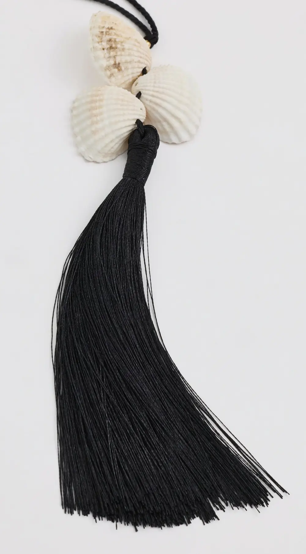 MAYAMAR Del Mar Necklace