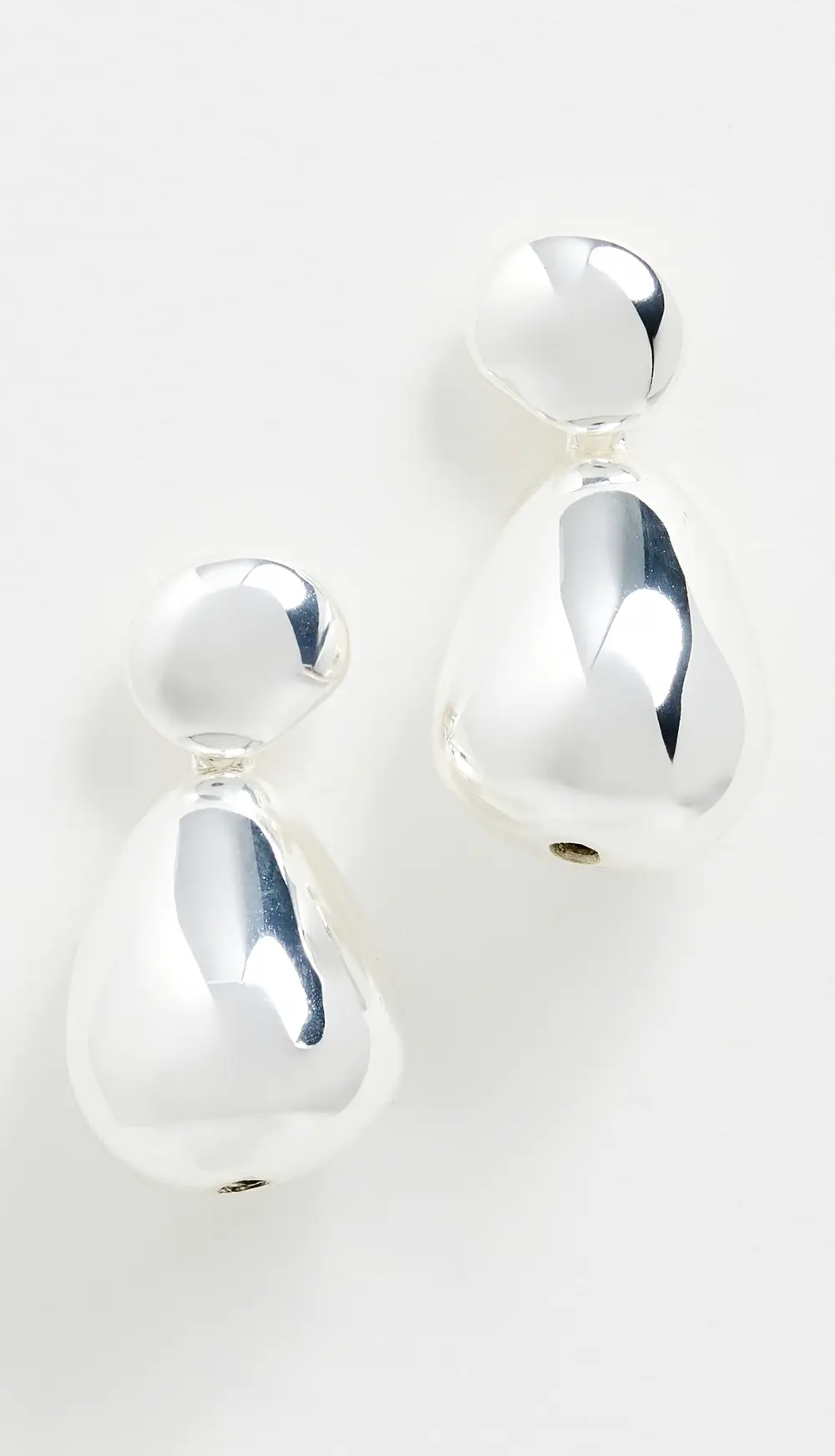 éliou Lilou Earrings