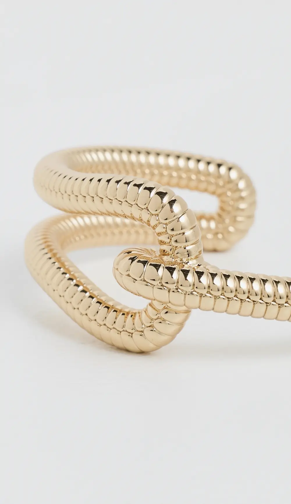 Jennifer Fisher Madison Cuff