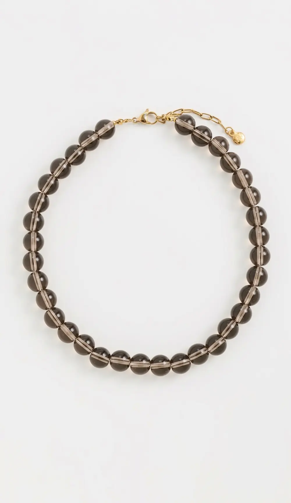 MAYAMAR Lucky Necklace