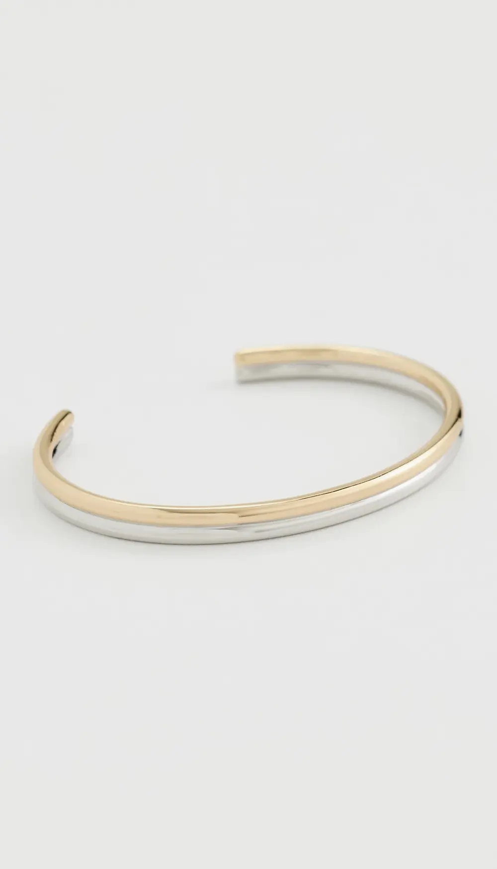 Jennifer Fisher Thread Cuff