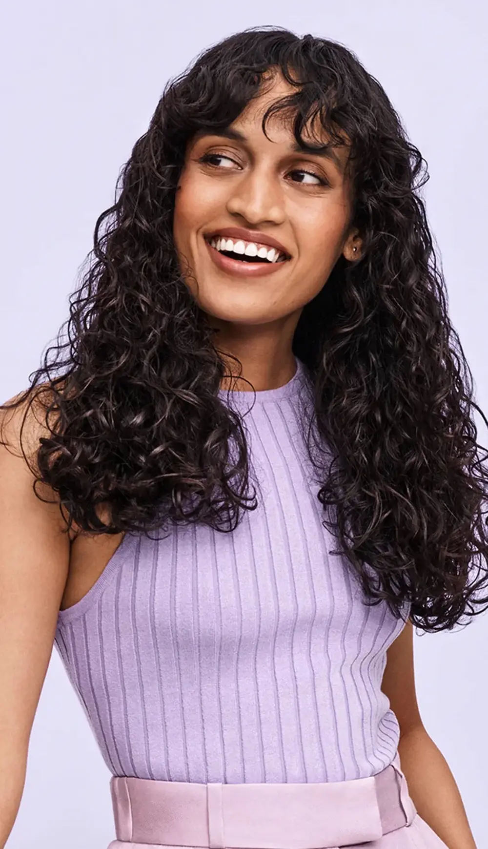 Briogeo Curl Charisma Hydrating & Defining Hair Mask