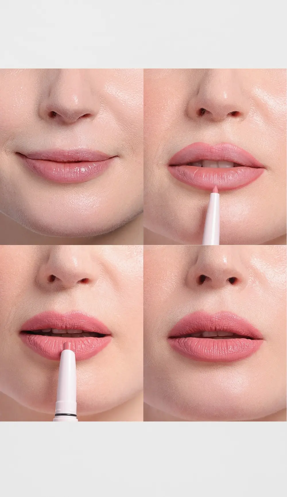 Wander Beauty Under the Mistletoe Lipsetter Duo