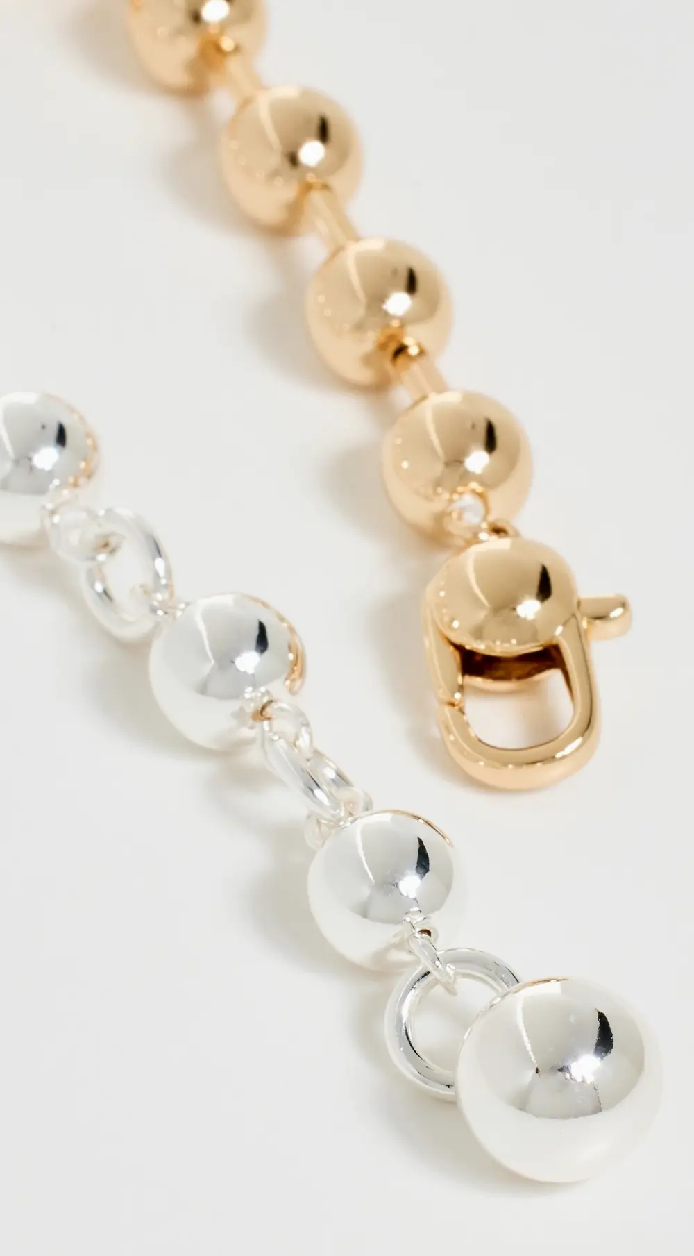 JENNY BIRD Celeste Bracelet