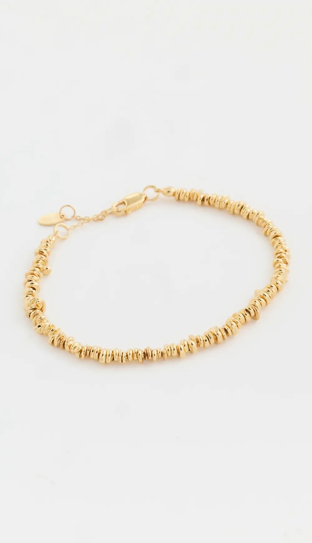 SHASHI Judy Bracelet