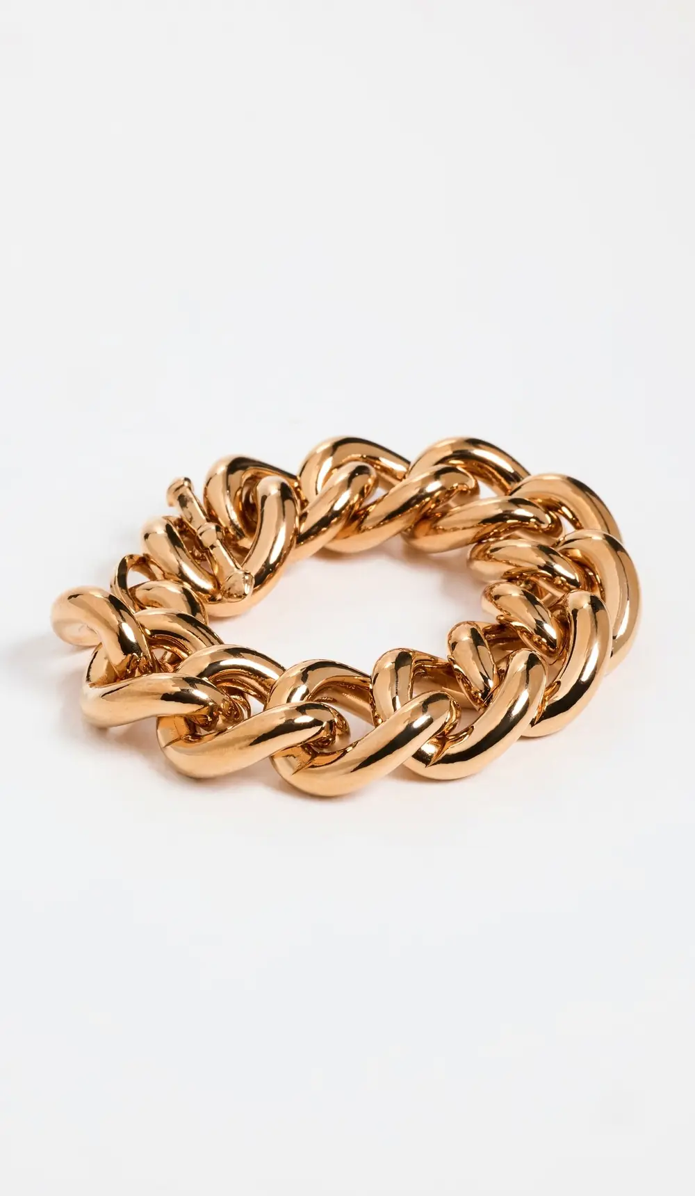 Rachel Comey Pyrene Bracelet