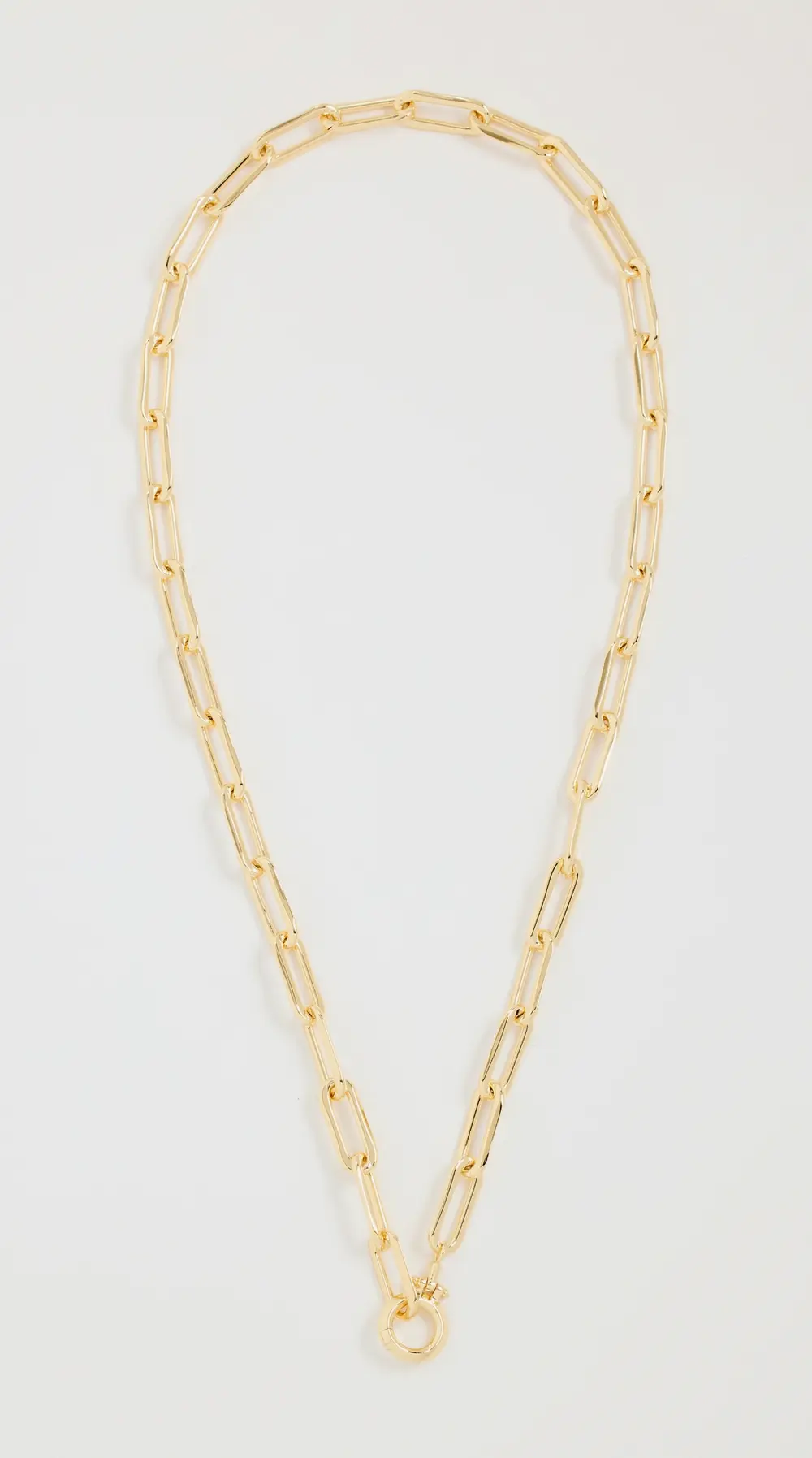 Gorjana Parker XL Necklace