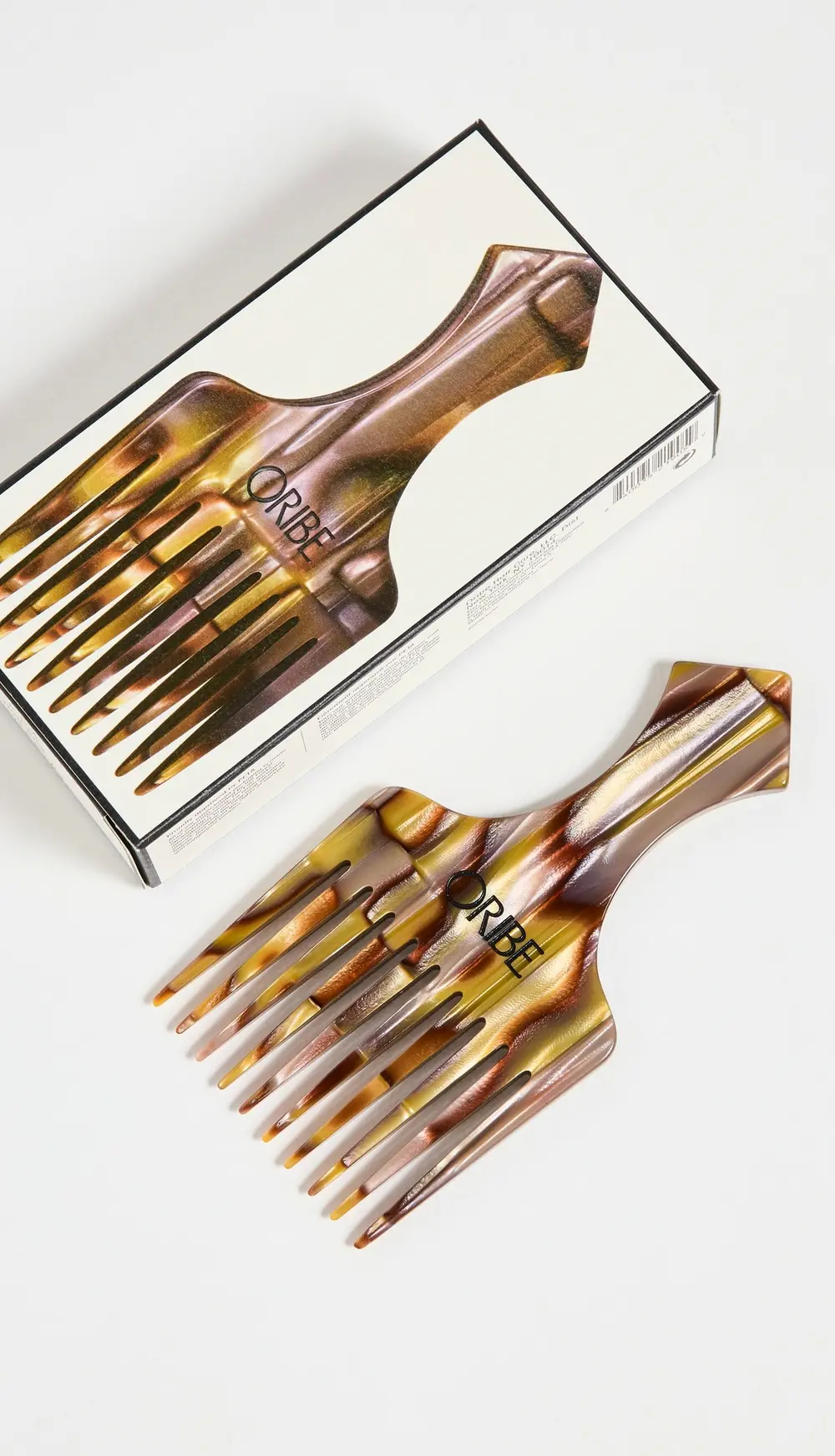 Oribe Hair Pick