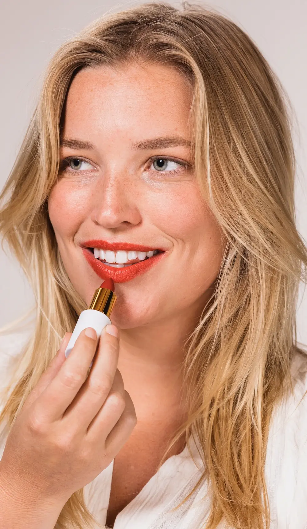 Ogee Full Bloom Sculpted Lipsticks