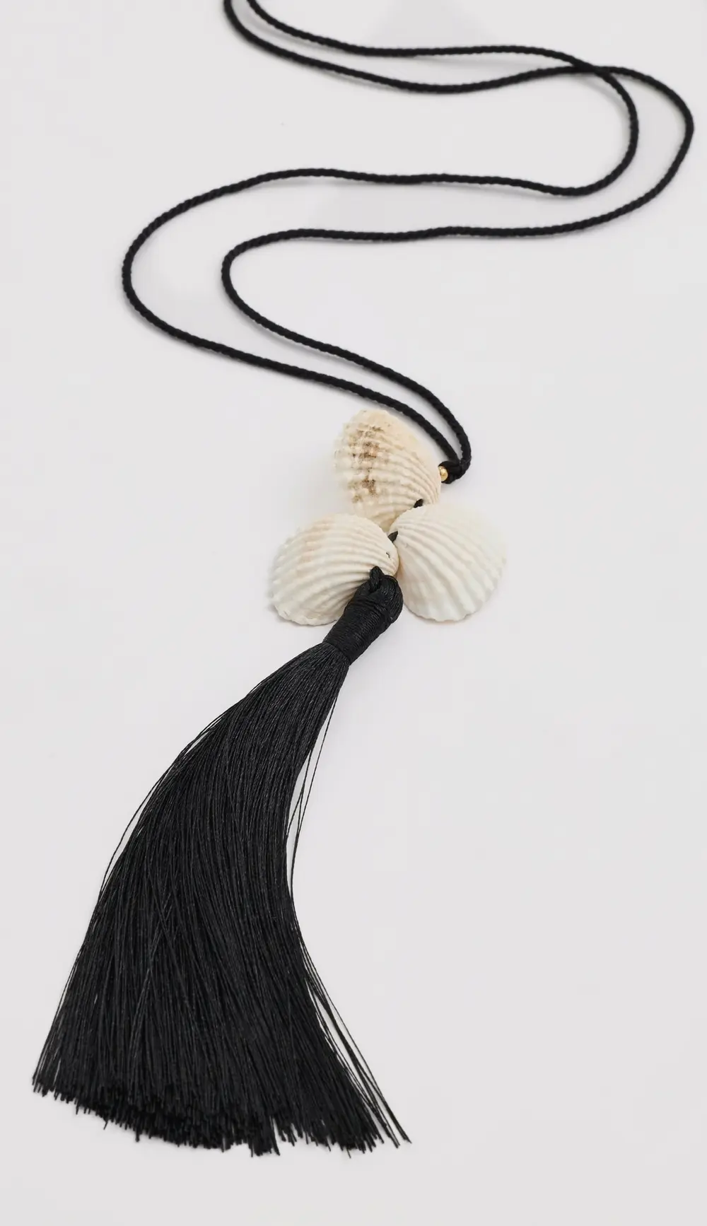 MAYAMAR Del Mar Necklace