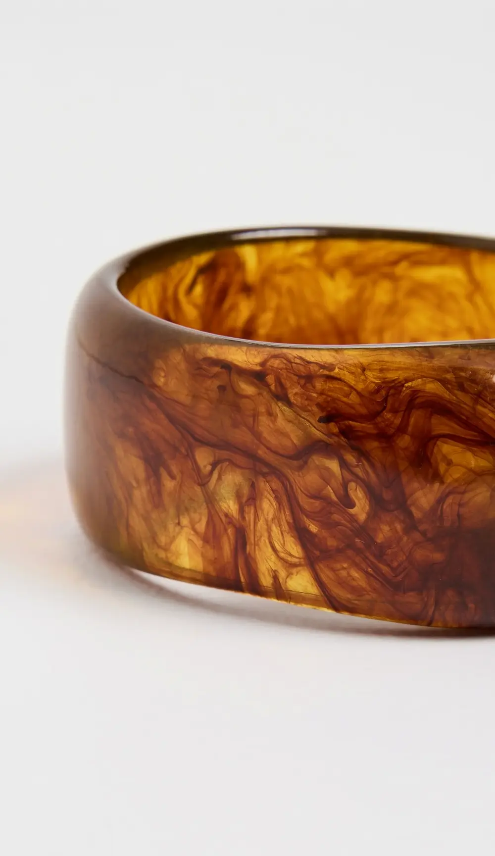 Heaven Mayhem Kaia Bangle