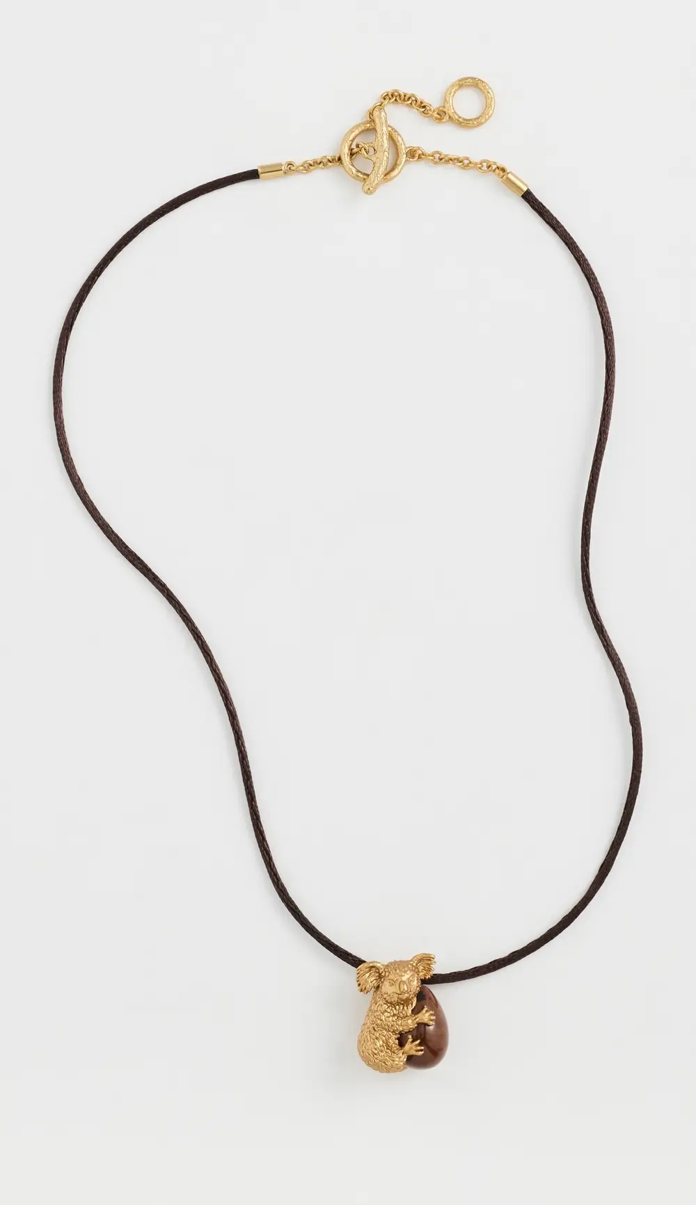 Zimmermann Mira Necklace