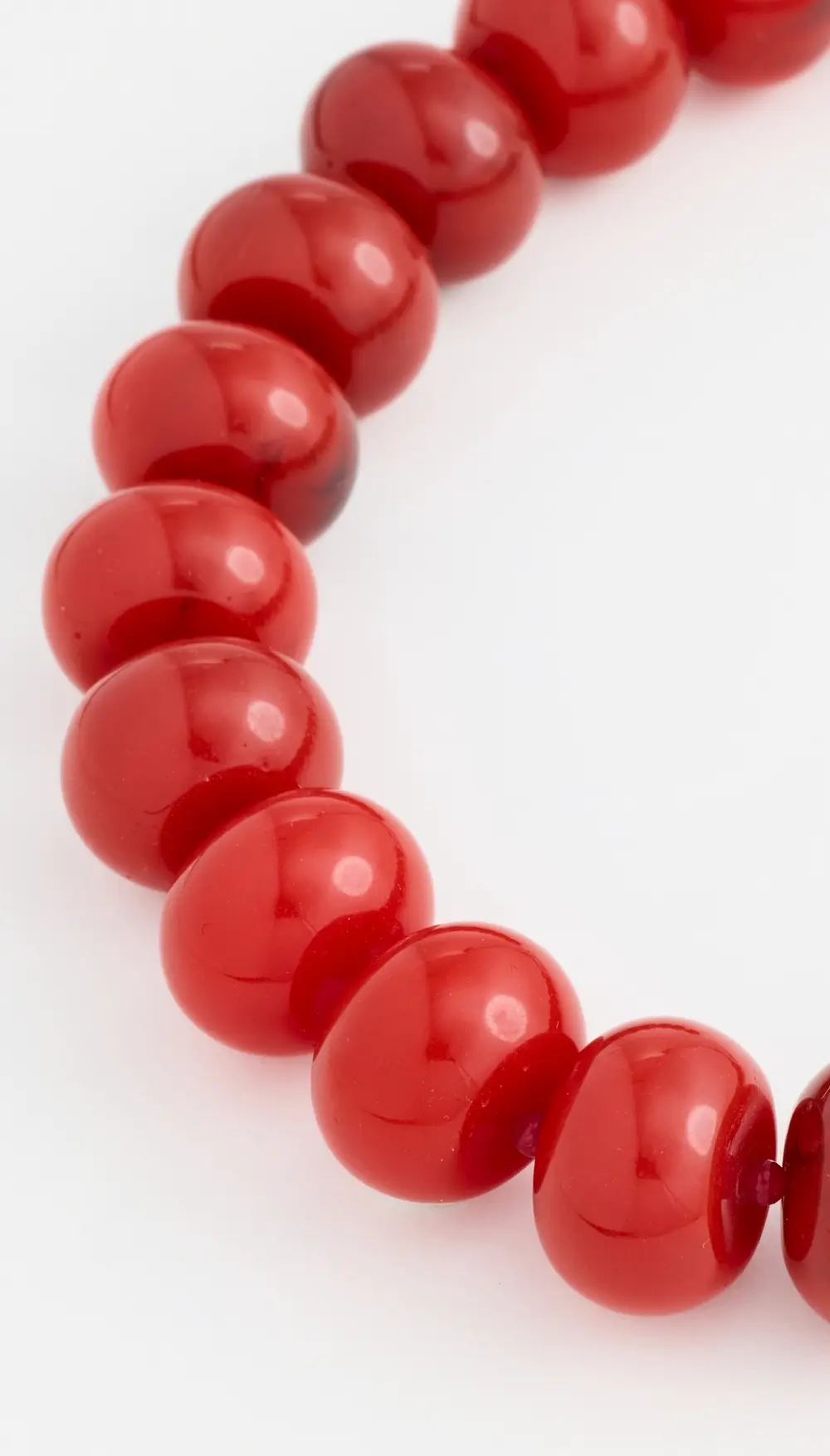 BaubleBar Joan Necklace