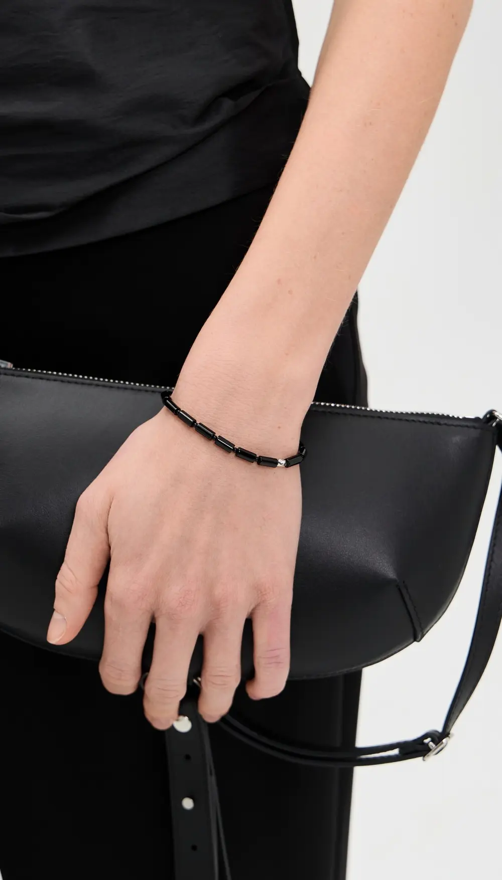 AGMES Vallen Bracelet